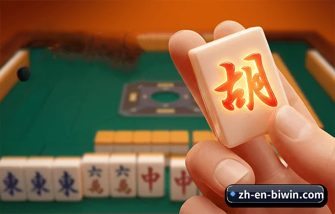 用户破局